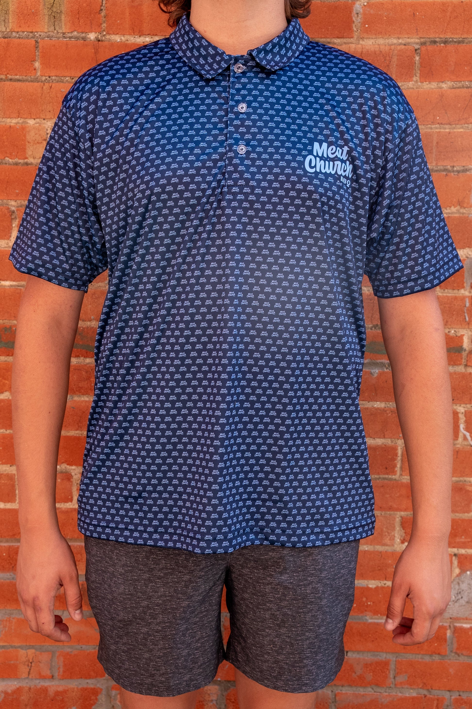 meat-church-dri-fit-polo-q1 DSC02224.jpg
