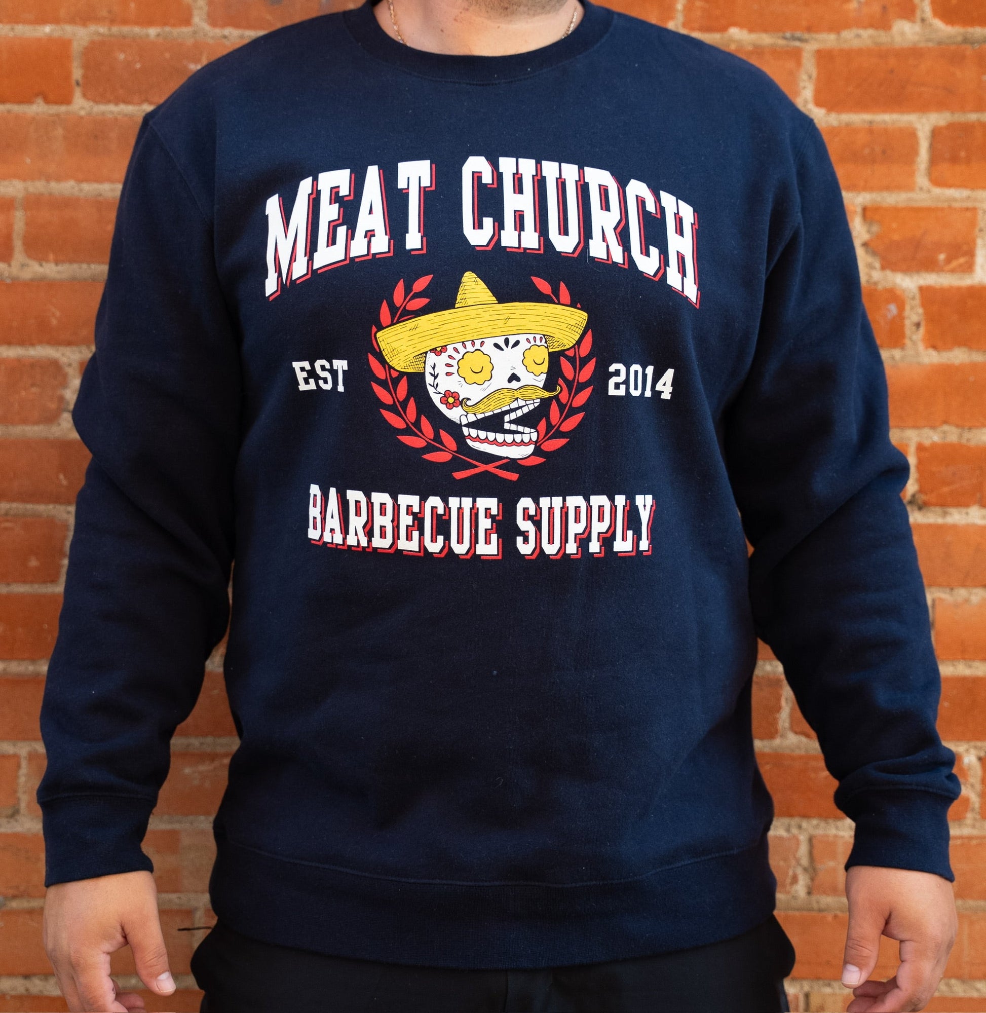 meat-church-university-crewneck-h8 DSC05193.jpg