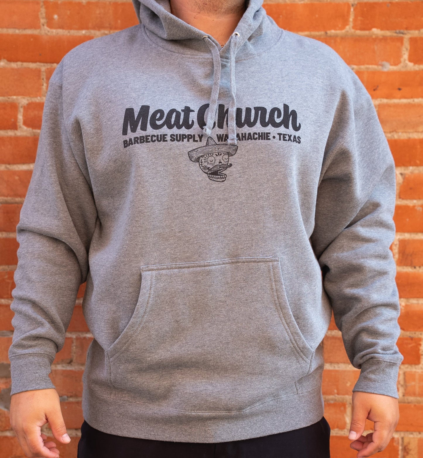 barbecue-supply-hoodie-h8 DSC05195.jpg