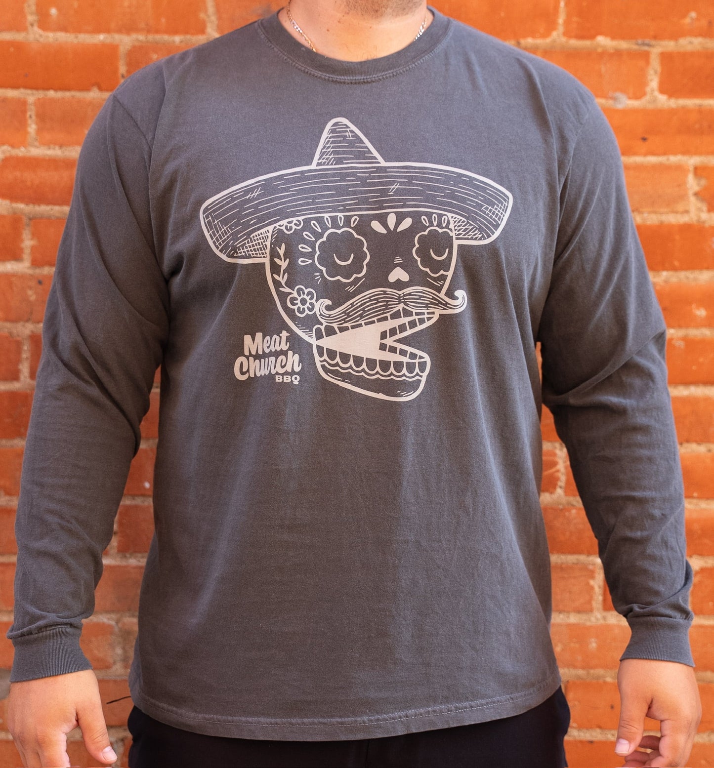 meato-long-sleeve-t-shirt-x4 DSC05203.jpg