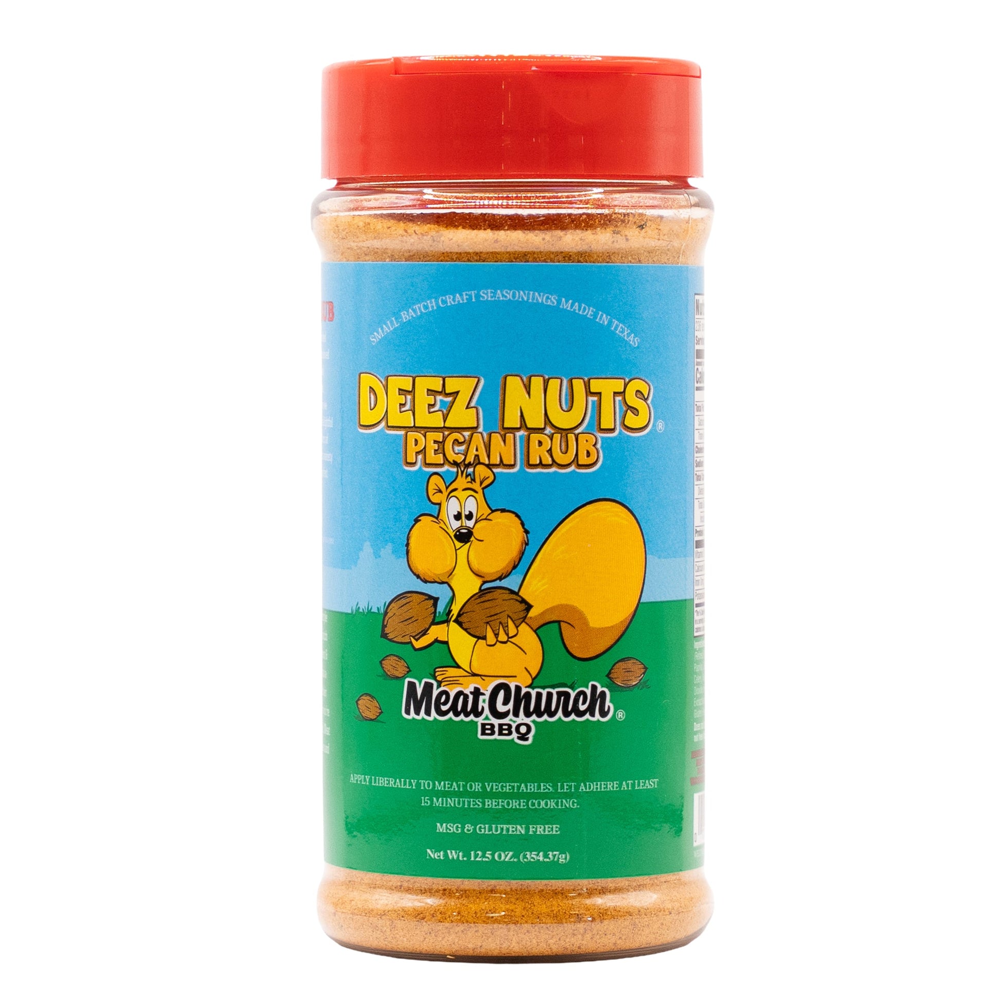 deez-nuts-honey-pecan-bbq-rub-f3 Deez_Nuts.jpg