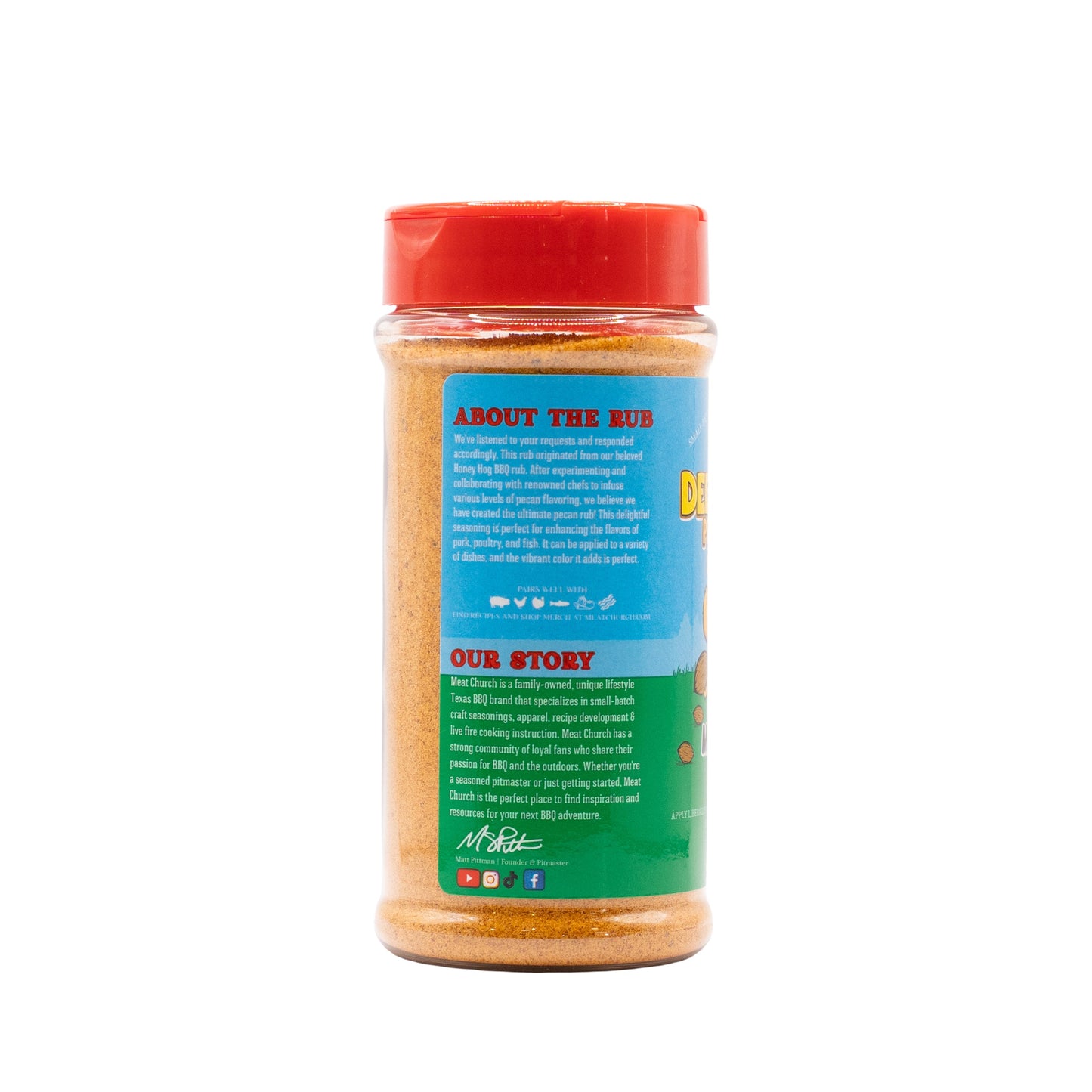 deez-nuts-honey-pecan-bbq-rub-f3 Deez_Nuts_1_5aaec45f-9f01-468d-8ee1-dddb20722325.jpg
