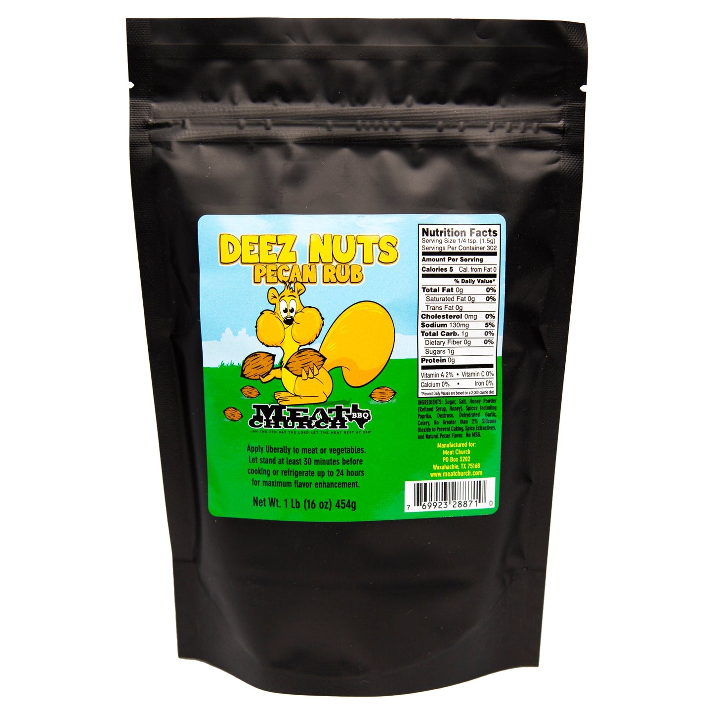 deez-nuts-honey-pecan-bbq-rub-f3 Deez_Nuts_1lb.jpg