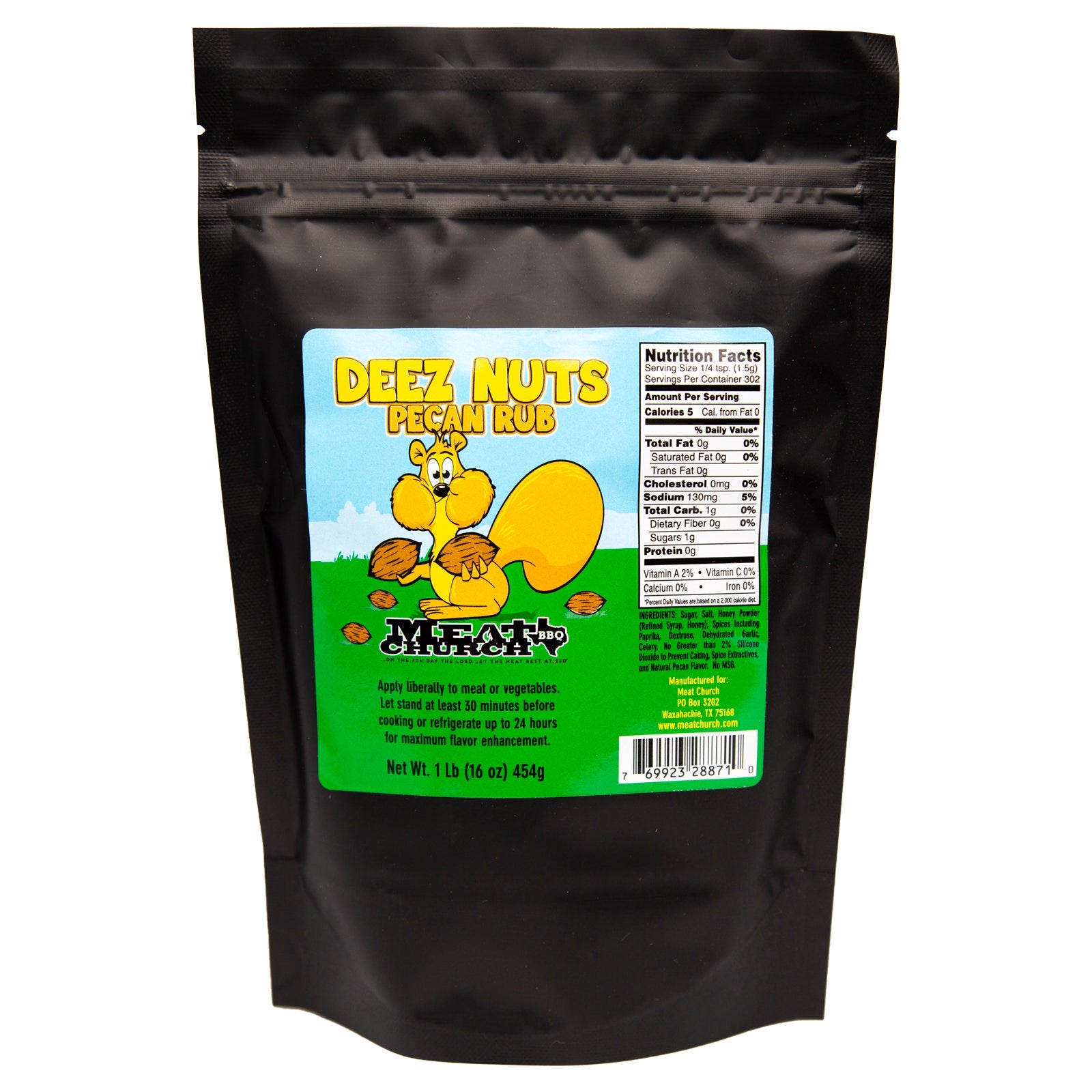 deez-nuts-honey-pecan-bbq-rub-f3 Deez_Nuts_1lb.jpg