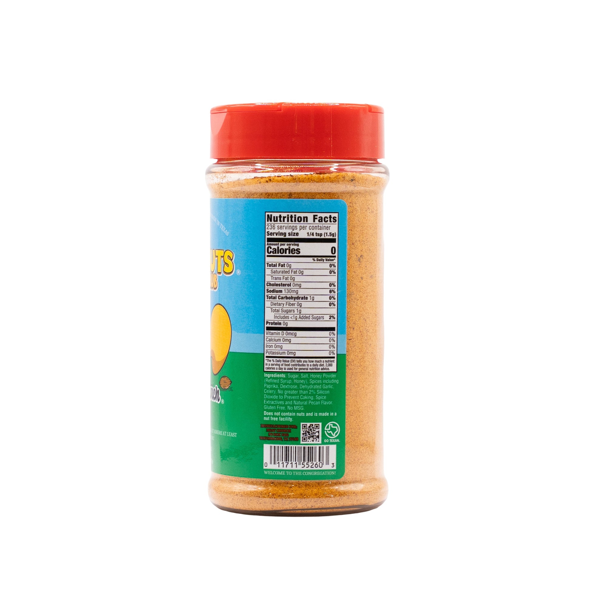 deez-nuts-honey-pecan-bbq-rub-f3 Deez_Nuts_3.jpg