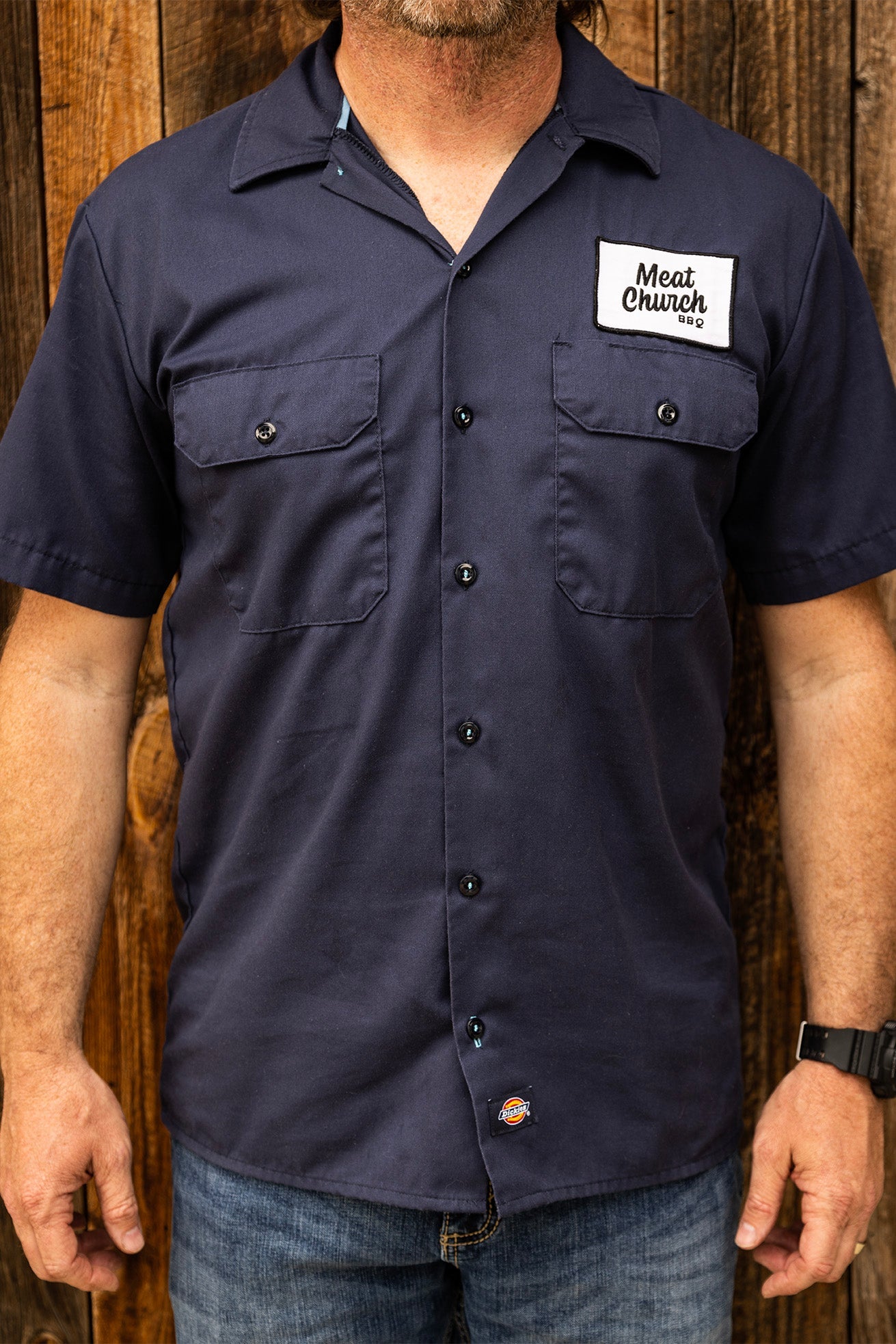 meat-church-dickies-work-shirt-e5 Dickies_Lifestyle.jpg
