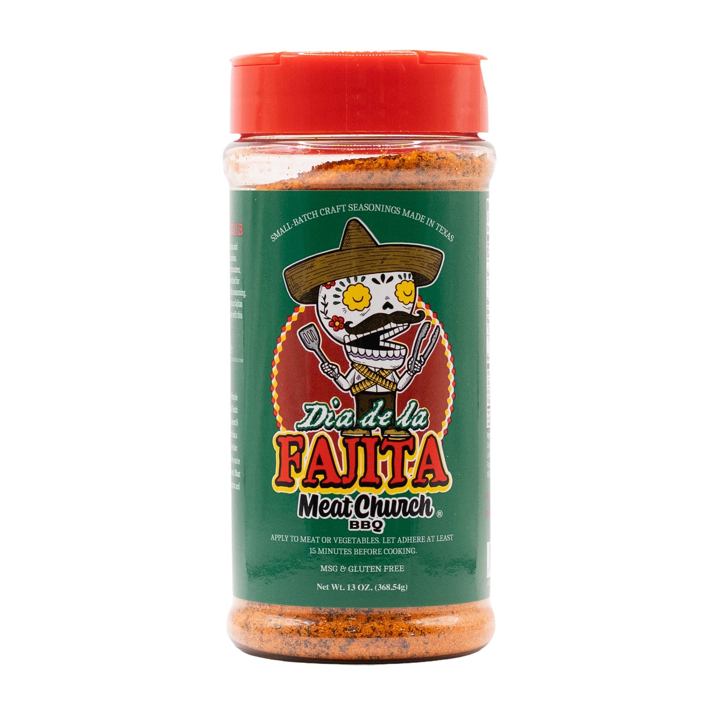 fajita-seasoning-z4 Fajita.jpg