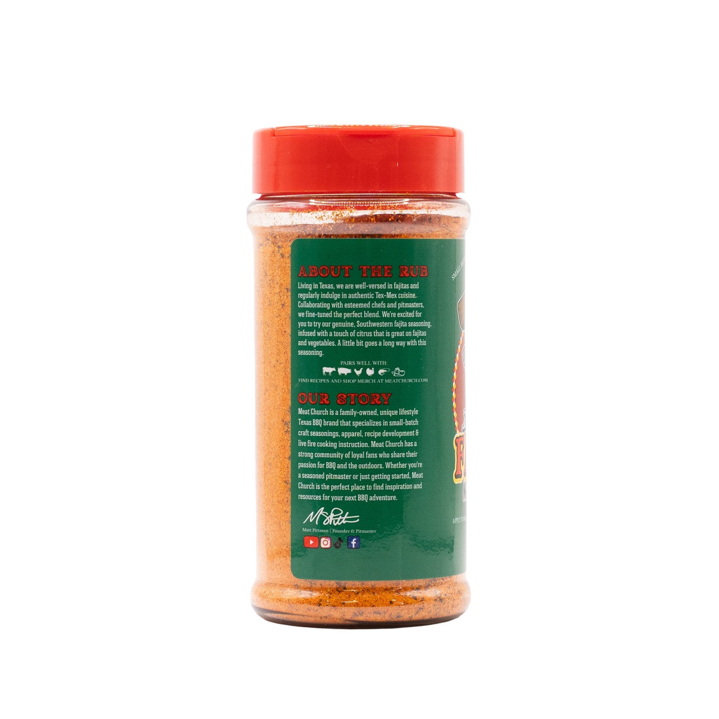 fajita-seasoning-z4 Fajita_1.jpg