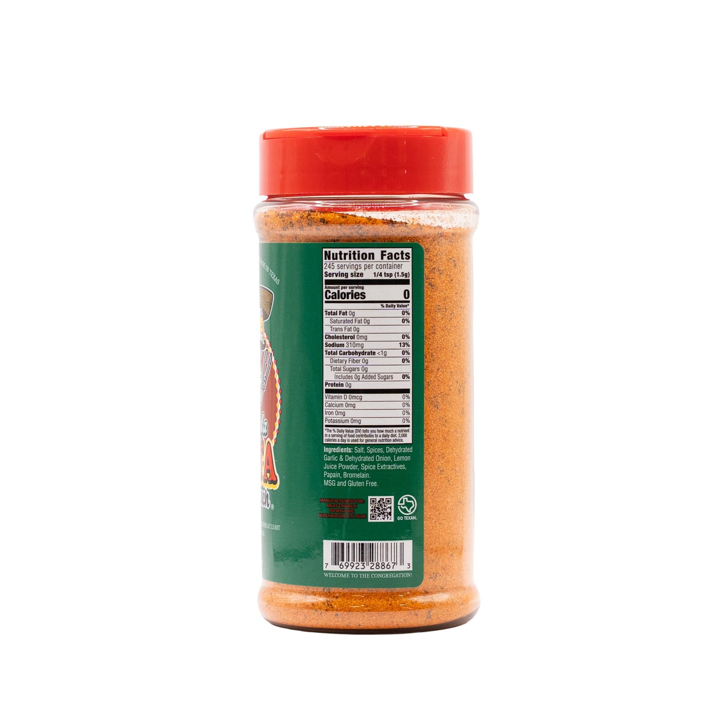 fajita-seasoning-z4 Fajita_3.jpg