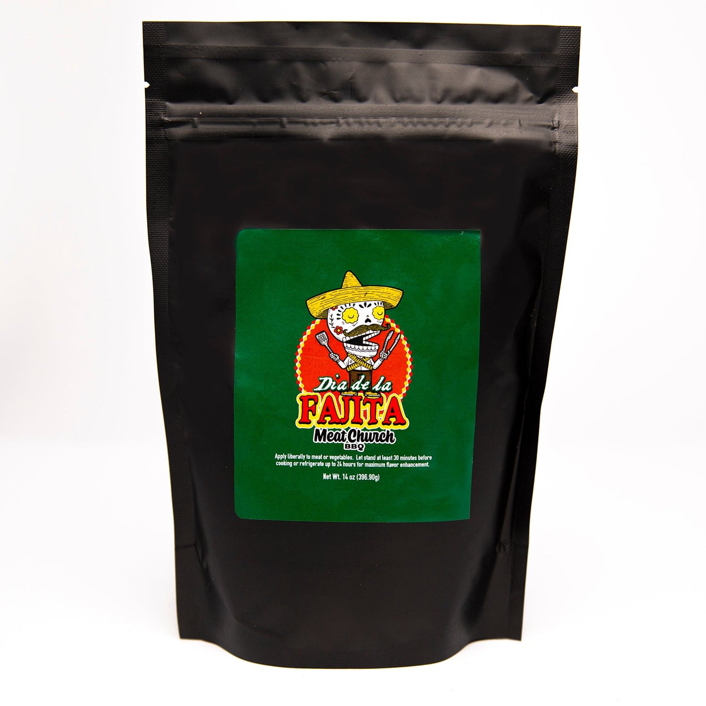 fajita-seasoning-z4 Fajita_Bulk_Bag.jpg