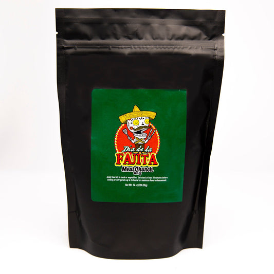 fajita-seasoning-z4 Fajita_Bulk_Bag.jpg