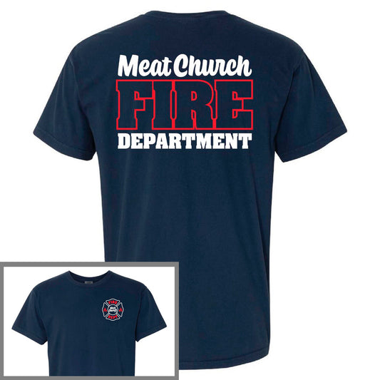 meat-church-fire-dept-comfort-colors-t-shirt-f0 FireDept.jpg