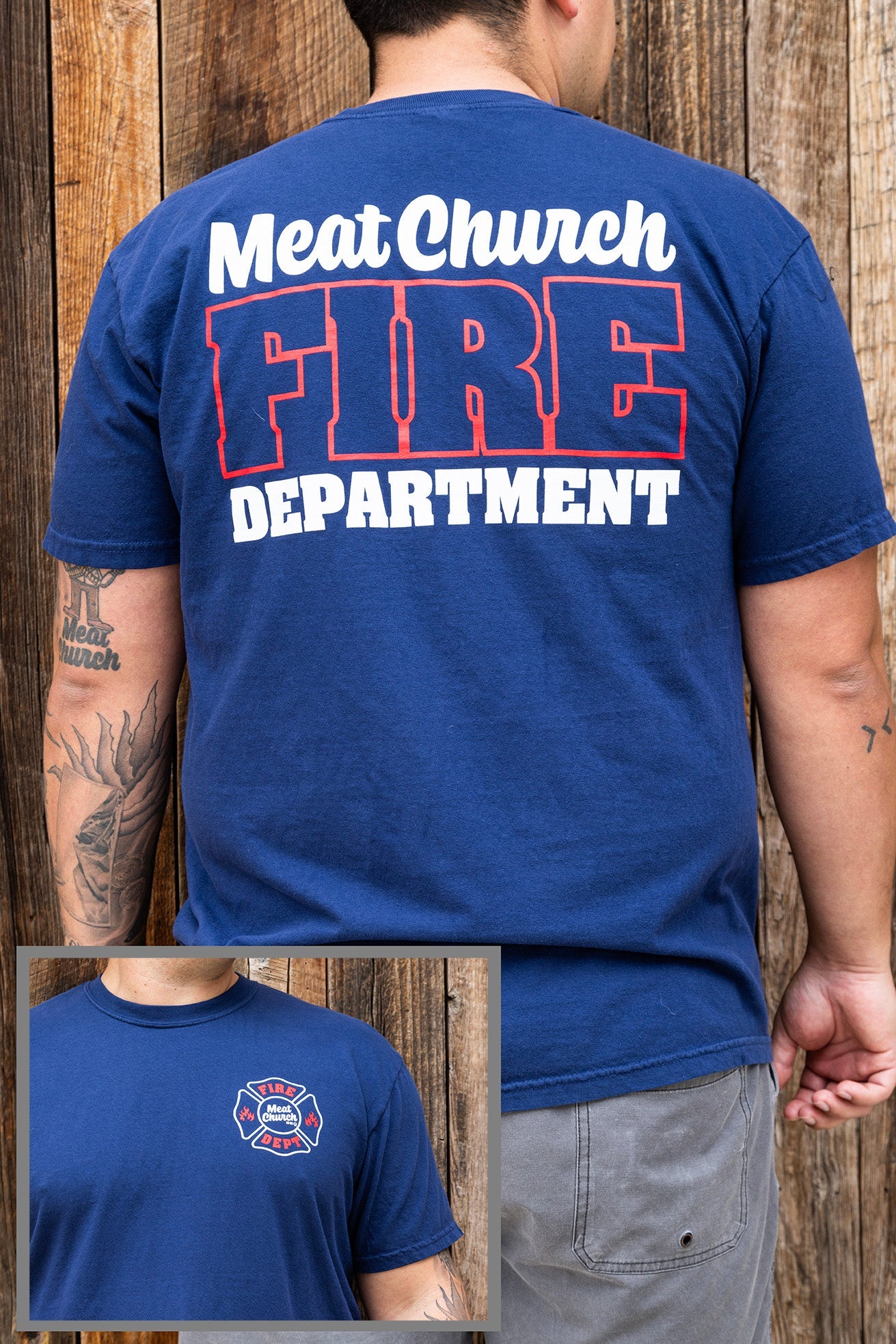 meat-church-fire-dept-comfort-colors-t-shirt-f0 Fire_Dept.jpg