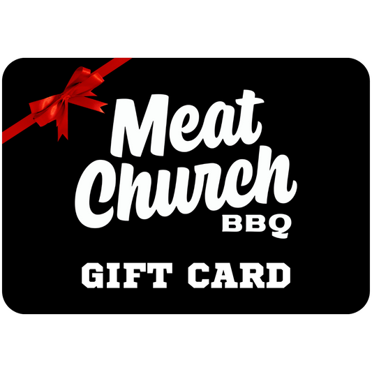 electronic-gift-card-c0 GIFTCARDWEBSITEIMAGE.png
