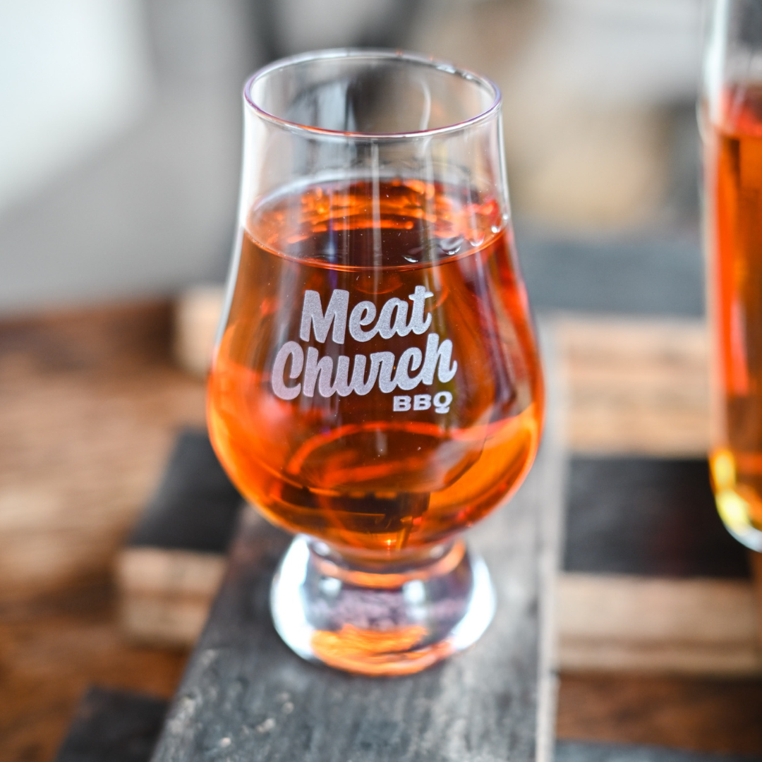 meat-church-glencairn-h3 GLENCAIRNWEBSITEIMAGE.png