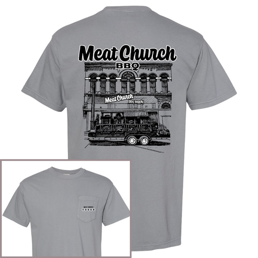 supply-shop-t-shirt-r3 GREYSUPPLYWEBSITE_4c6128eb-8e12-4415-a2d8-7e5497f6d719.png