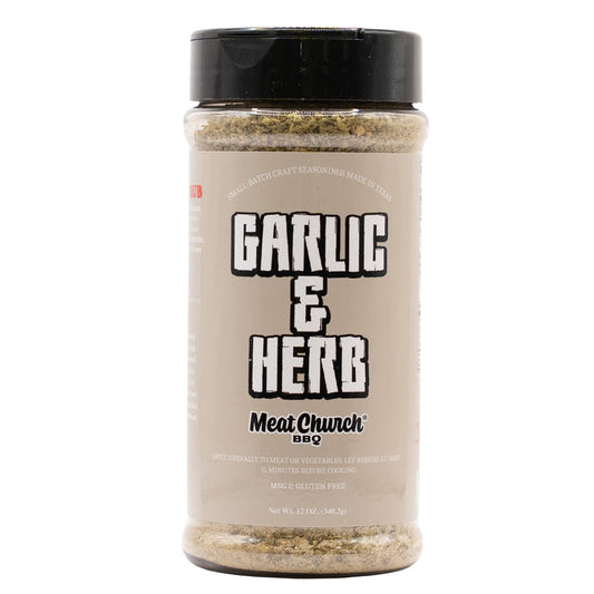 garlic-and-herb-seasoning-j9 Garlic_and_Herb.jpg