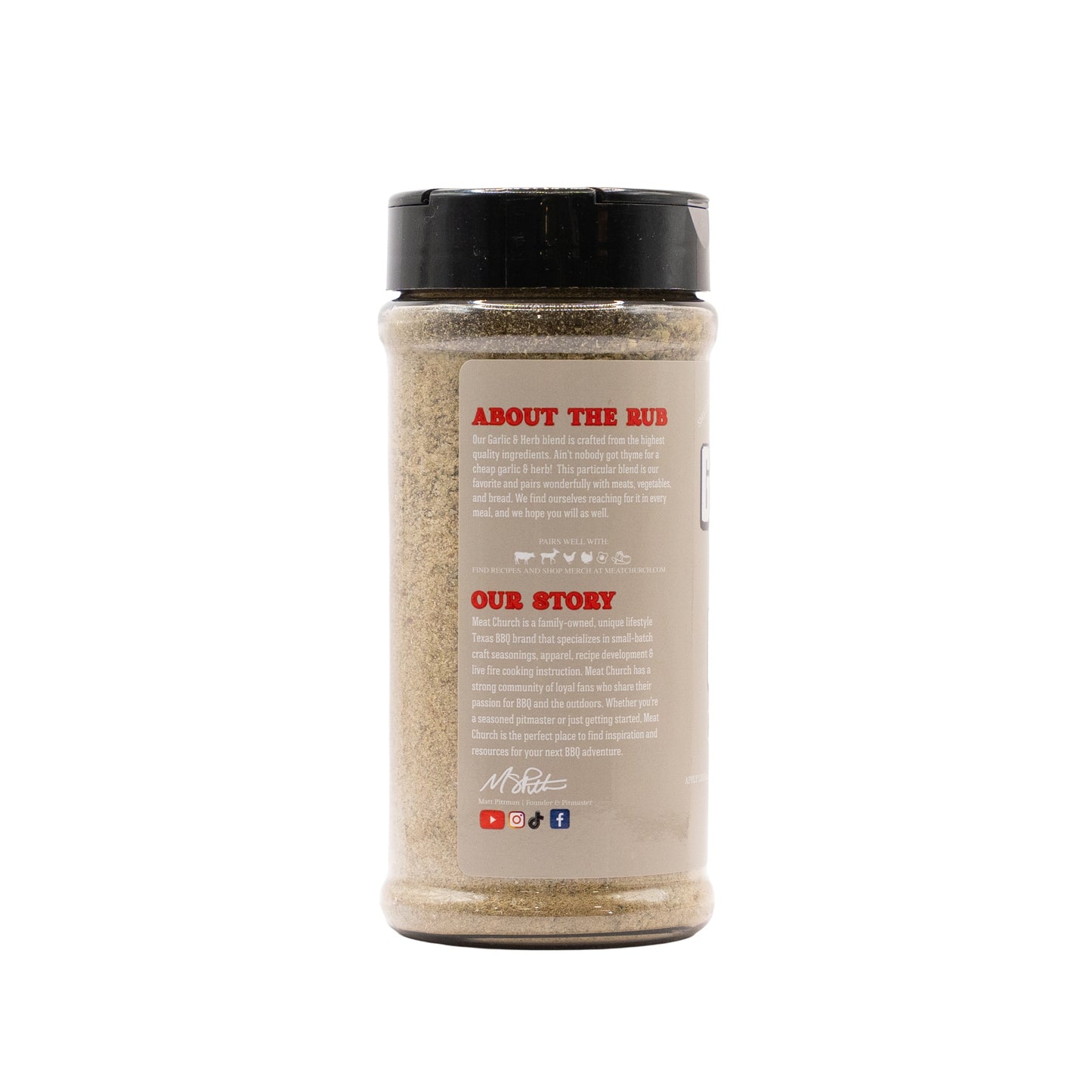 garlic-and-herb-seasoning-j9 Garlic_and_Herb_1.jpg