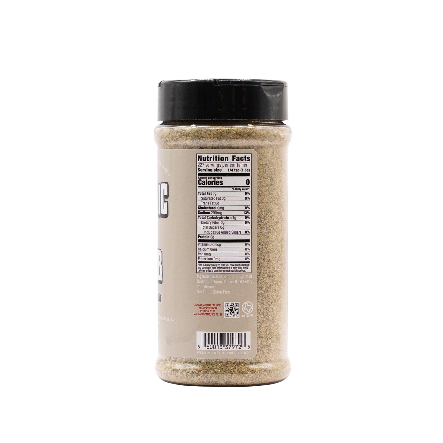 garlic-and-herb-seasoning-j9 Garlic_and_Herb_3.jpg