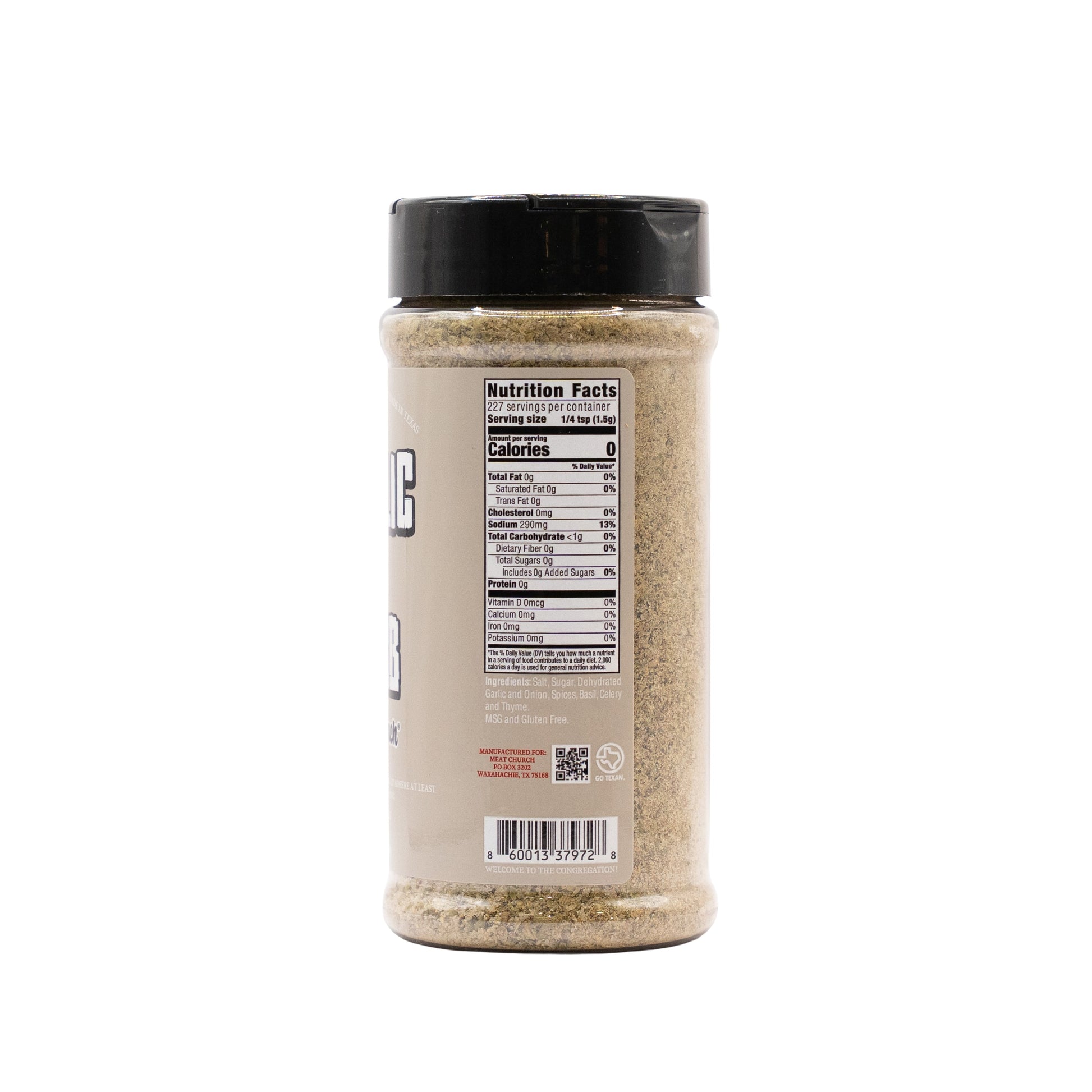 garlic-and-herb-seasoning-j9 Garlic_and_Herb_3.jpg