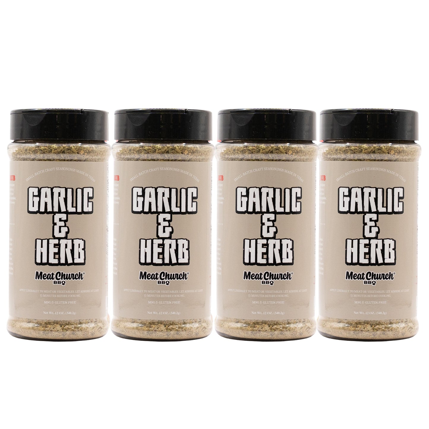 garlic-and-herb-seasoning-j9 Garlic_and_Herb_4.jpg