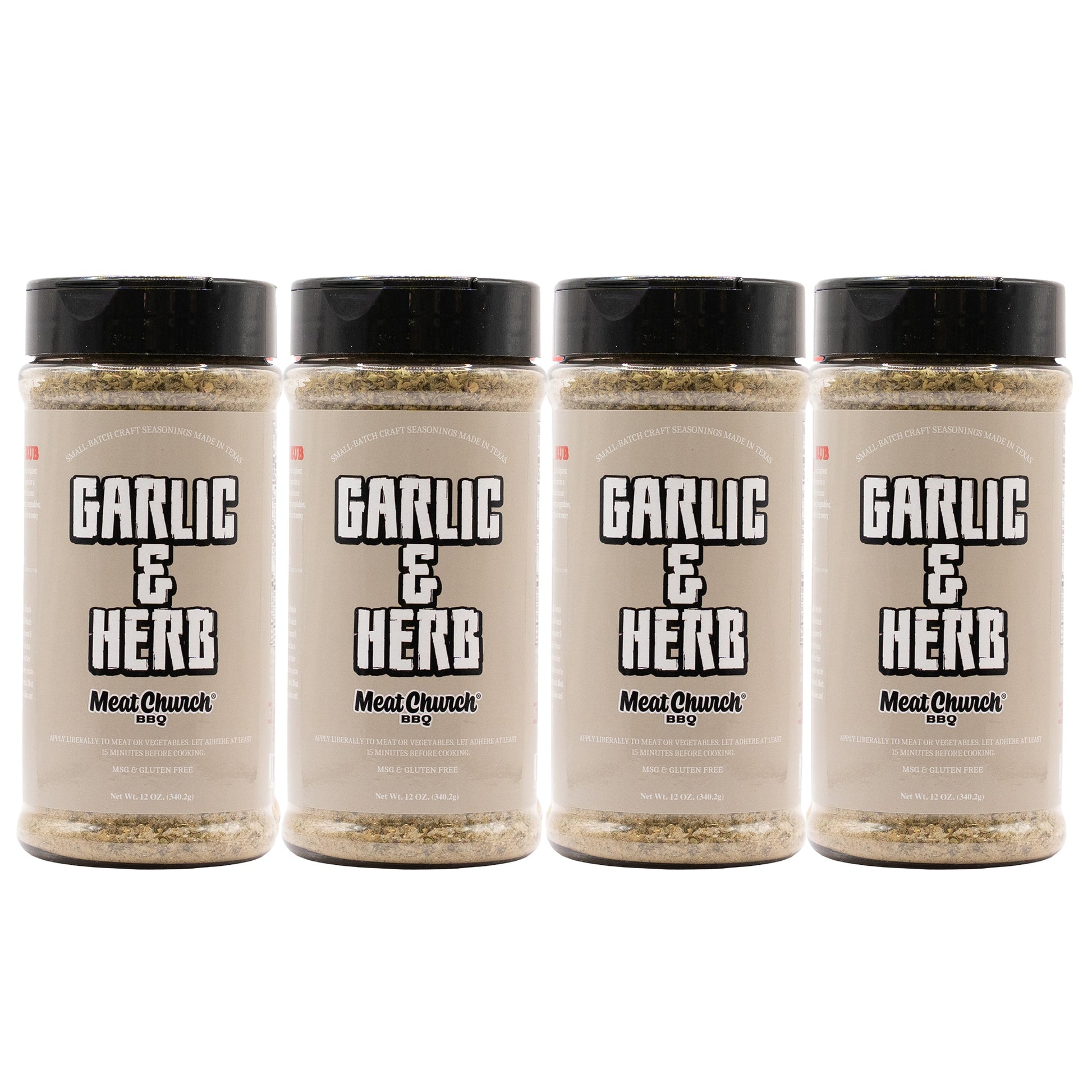 garlic-and-herb-seasoning-j9 Garlic_and_Herb_4.jpg
