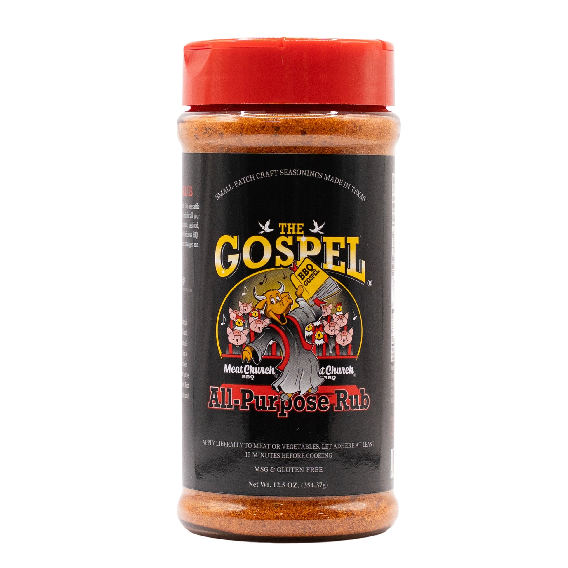 the-gospel-all-purpose-bbq-rub-x3 Gospel.jpg