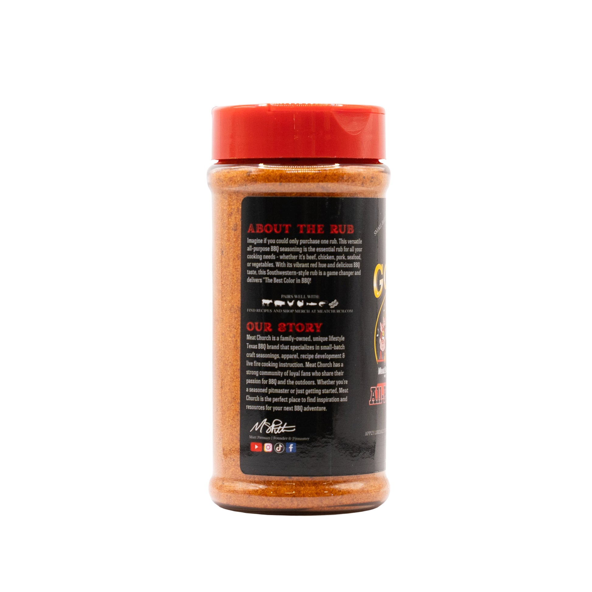 the-gospel-all-purpose-bbq-rub-x3 Gospel_1.jpg