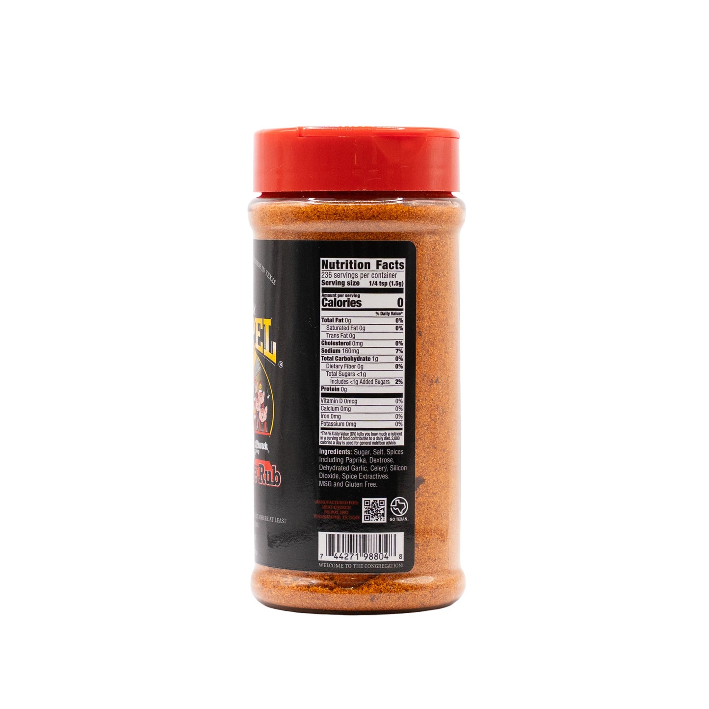the-gospel-all-purpose-bbq-rub-x3 Gospel_3.jpg