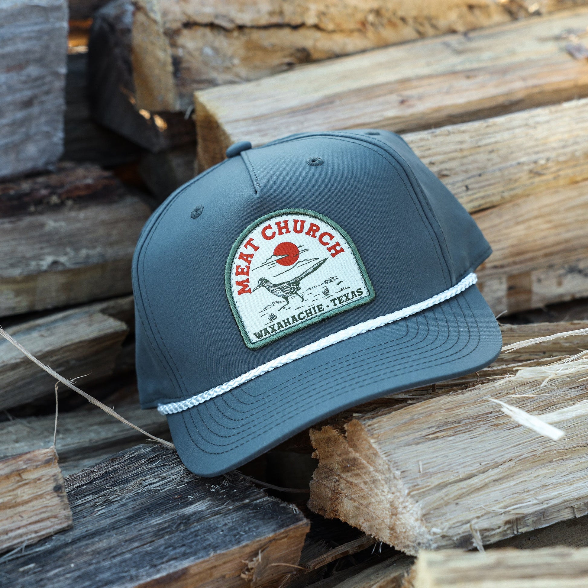 roadrunner-patch-hat-n1 GreenLifestyle.jpg