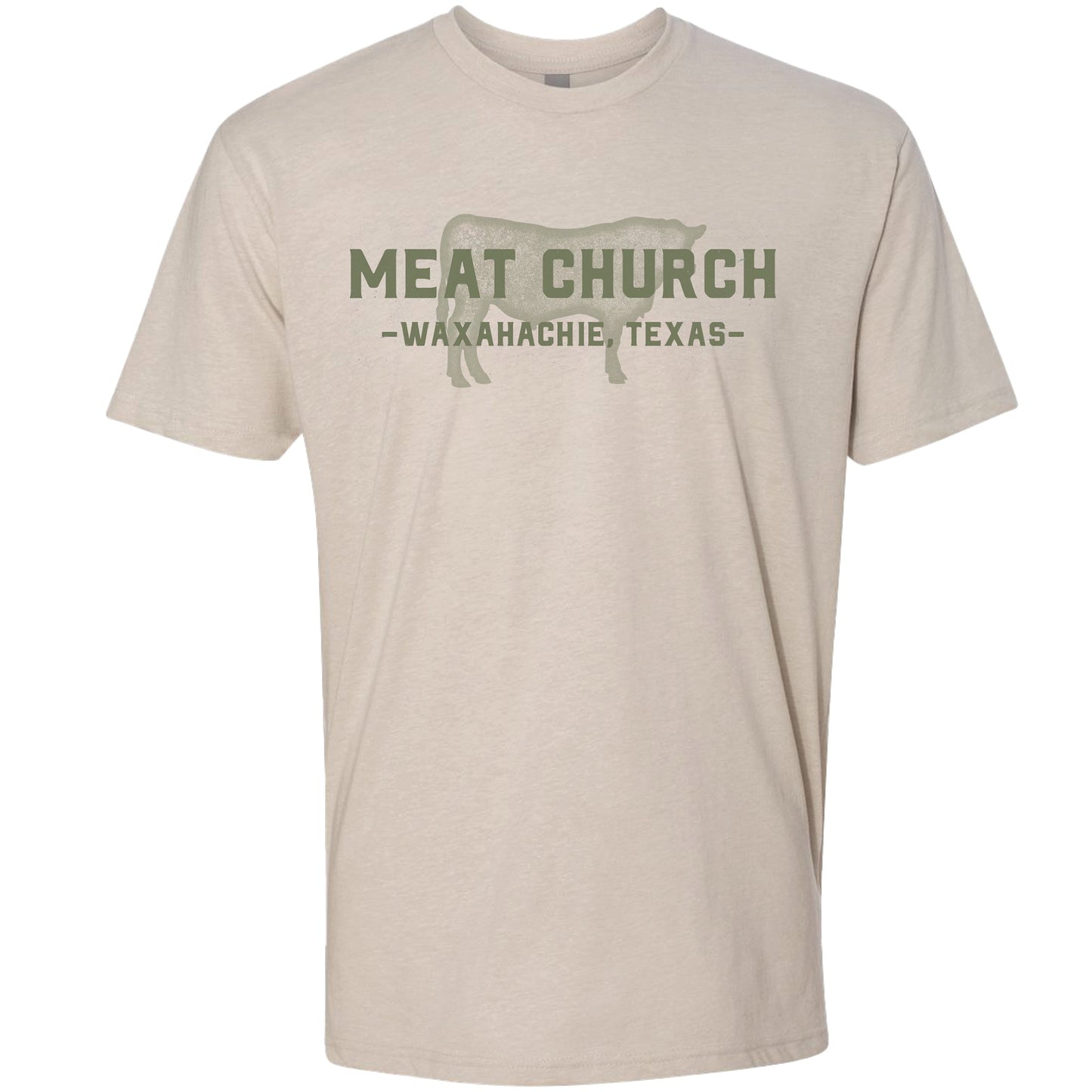 meat-church-green-bull-k8 Green_fae4980b-23e4-4af9-9e30-55683a98a6ee.jpg