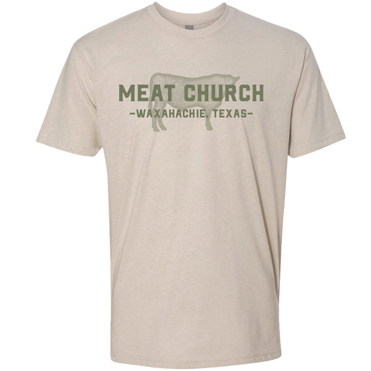 meat-church-green-bull-k8 Green_fae4980b-23e4-4af9-9e30-55683a98a6ee.jpg