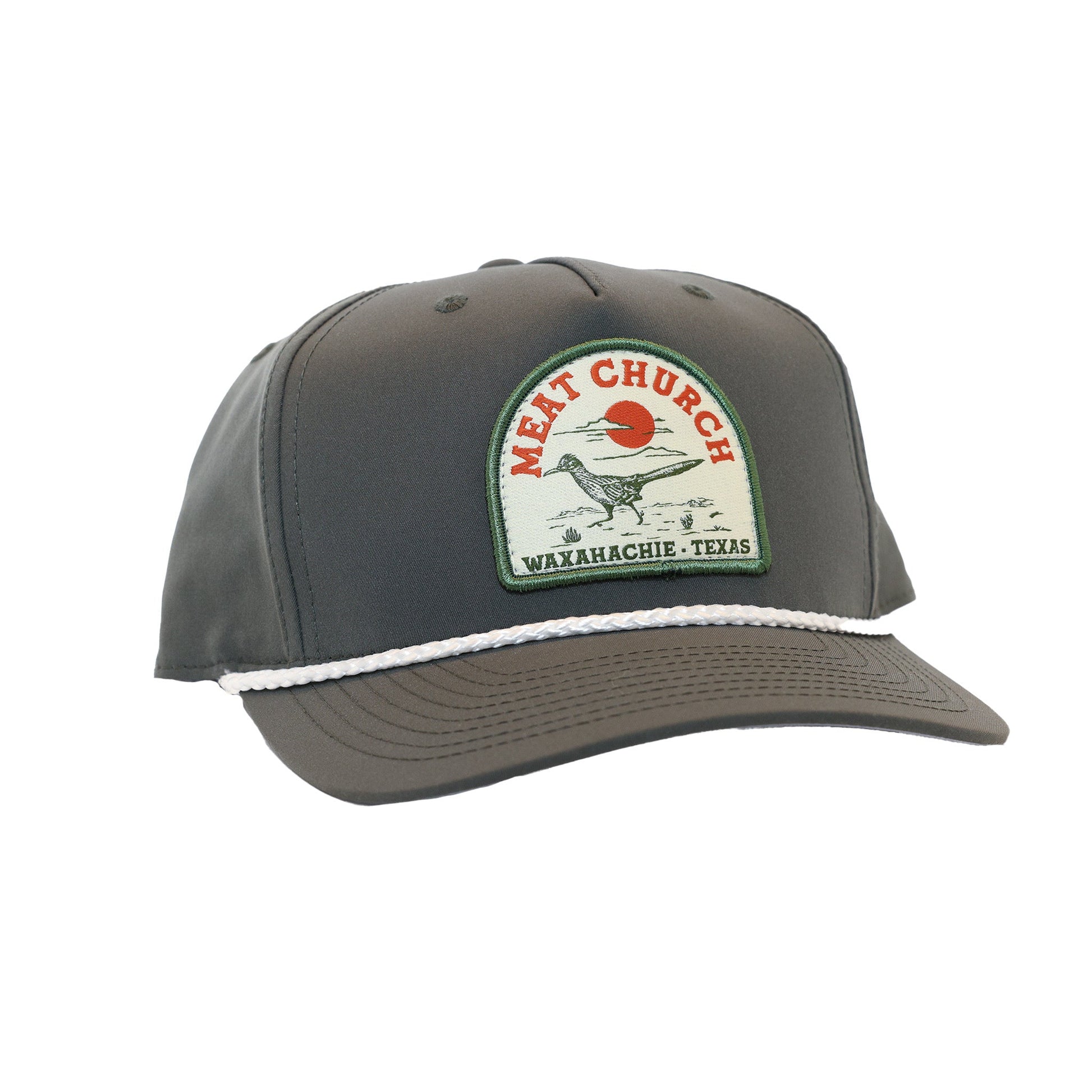roadrunner-patch-hat-n1 Greenhat.jpg