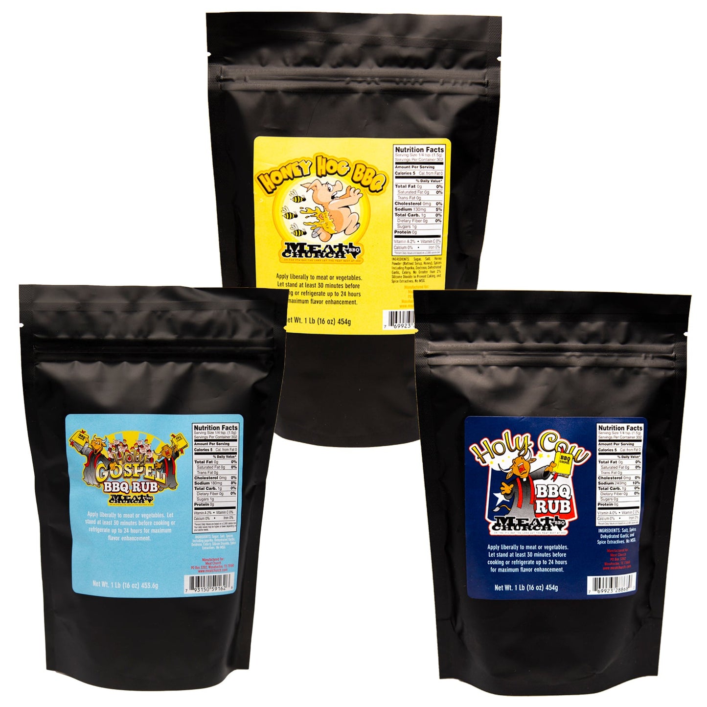 bulk-bag-combo-v5 HC_HH_HG.jpg