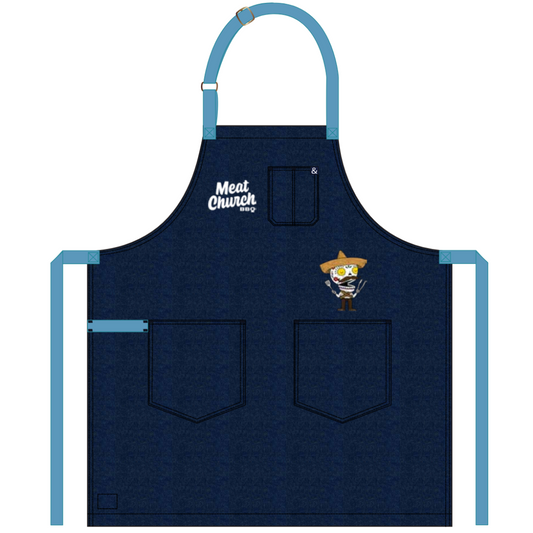 hedley-and-bennett-meat-church-apron-navy-q3 HEDLEY_BENNETTAPRON-NAVYWEBSITEIMAGE.png
