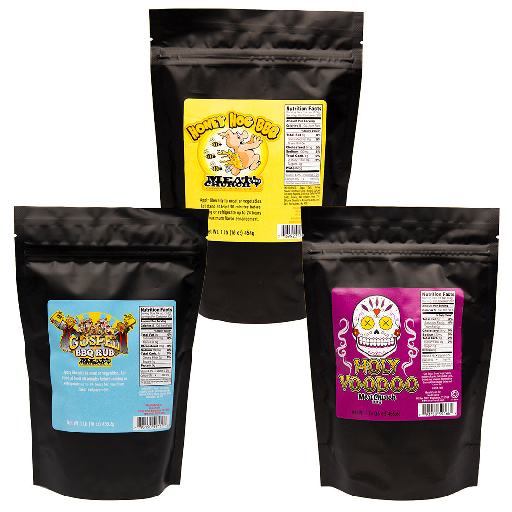 bulk-bag-combo-v5 HG_HH_HV.jpg