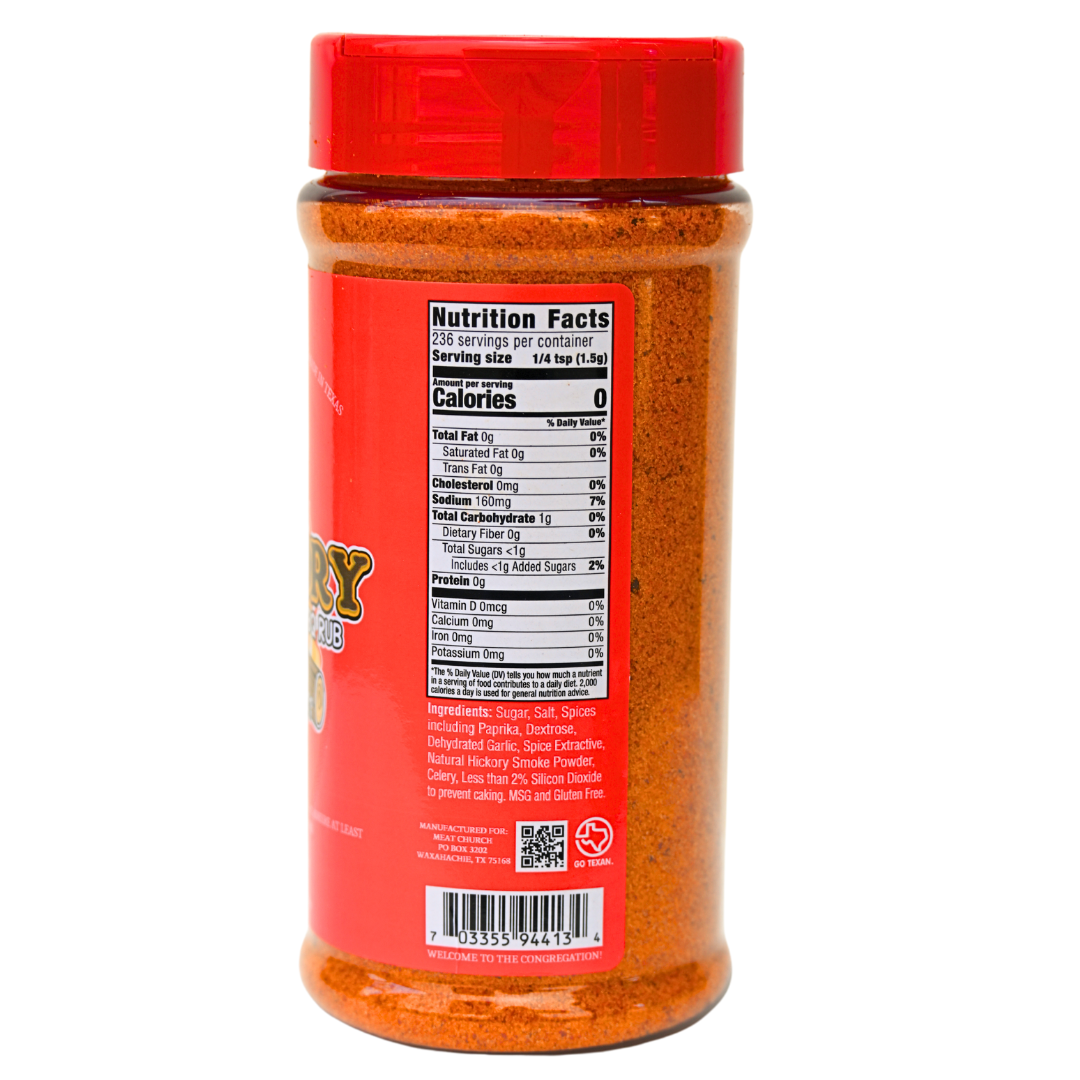 hickory-all-purpose-b6 HICKORY.png