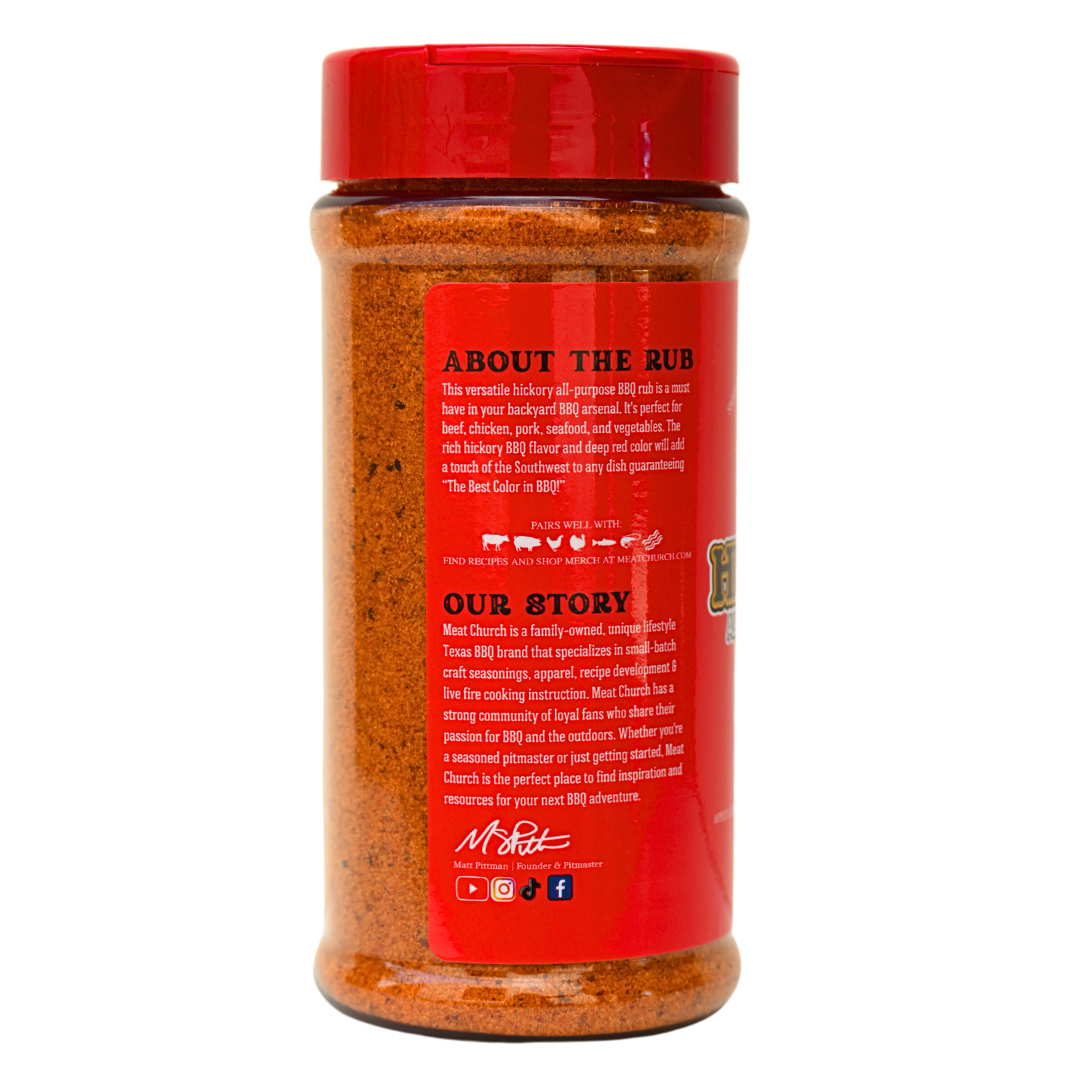 hickory-all-purpose-b6 HICKORY_ABOUT_THE_RUB.png