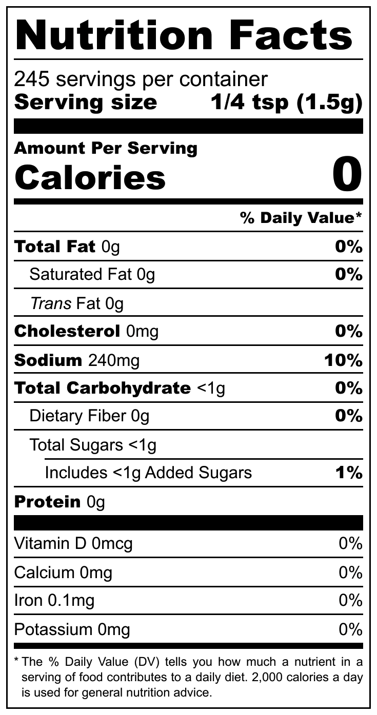 holy-voodoo-seasoning-q4 HOLY_VOODOO_BOTTLE_13_OZ_-_Nutrition_Label.png
