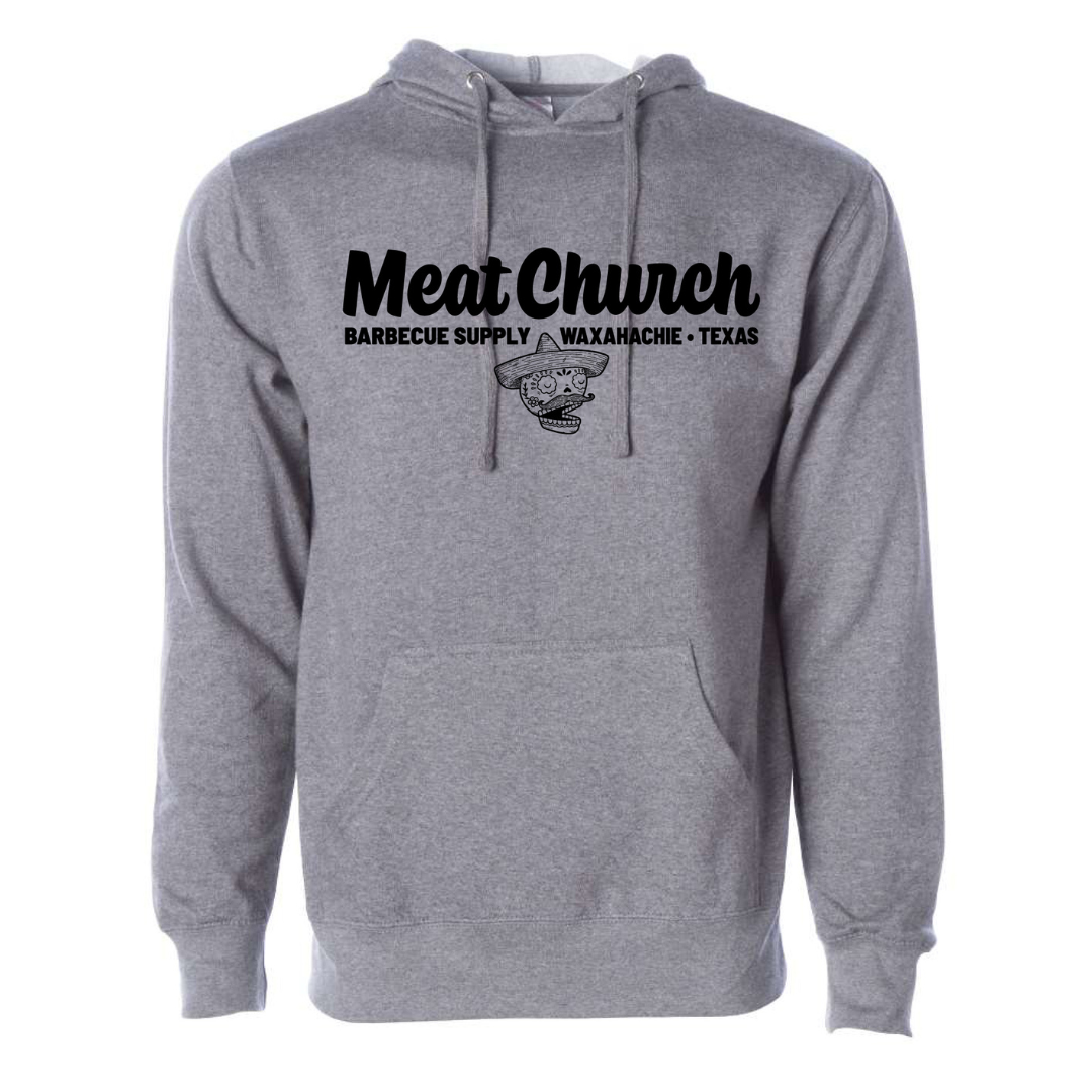barbecue-supply-hoodie-h8 HOODIEWEBSITE.png