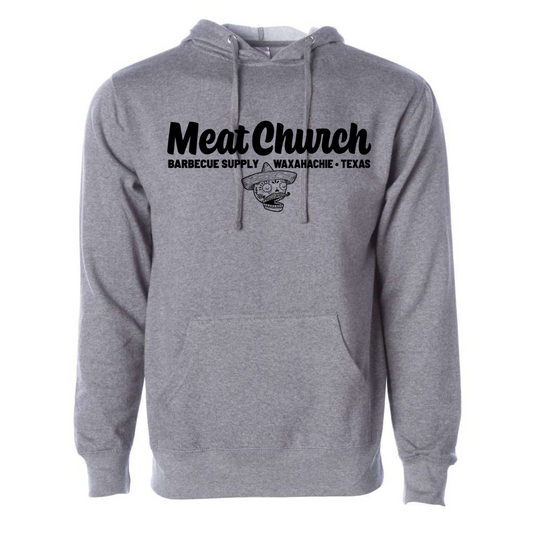 barbecue-supply-hoodie-h8 HOODIEWEBSITE.png