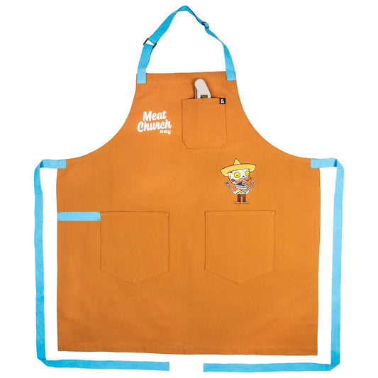 hedley-and-bennett-meat-church-apron-duck-tan-f7 H_B_Apron.jpg