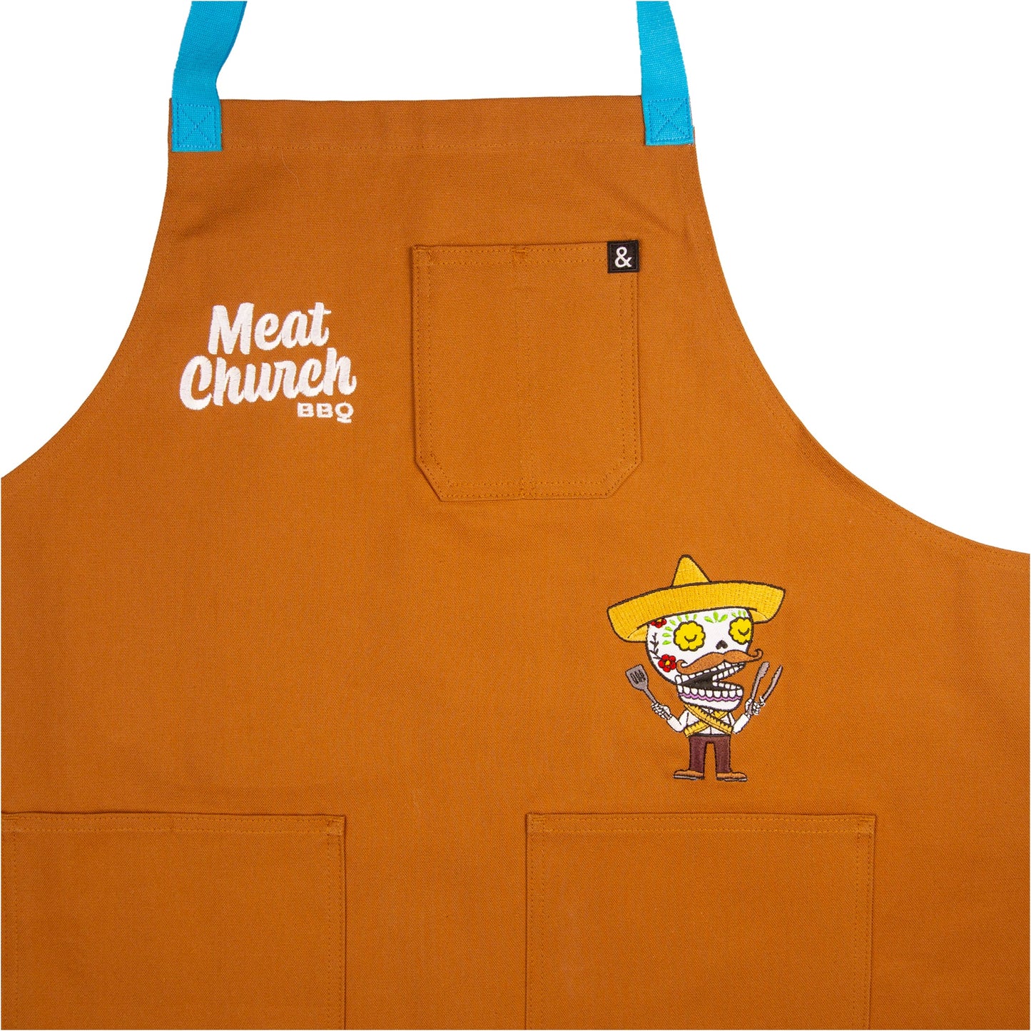 hedley-and-bennett-meat-church-apron-duck-tan-f7 H_B_closeup_HR.jpg