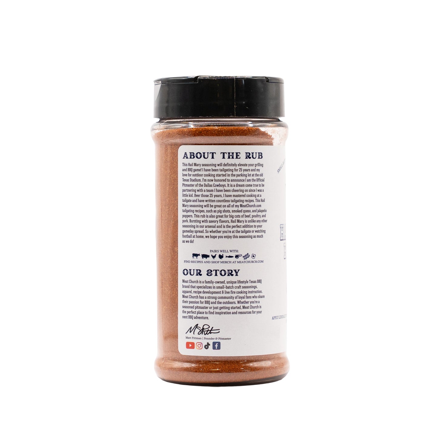 hail-mary-dallas-cowboys-x-meat-church-bbq-rub-u5 Hail_Mary_1.jpg