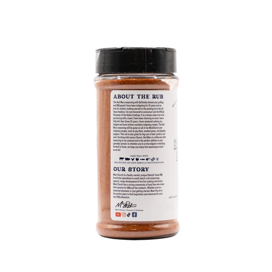 hail-mary-dallas-cowboys-x-meat-church-bbq-rub-u5 Hail_Mary_1.jpg