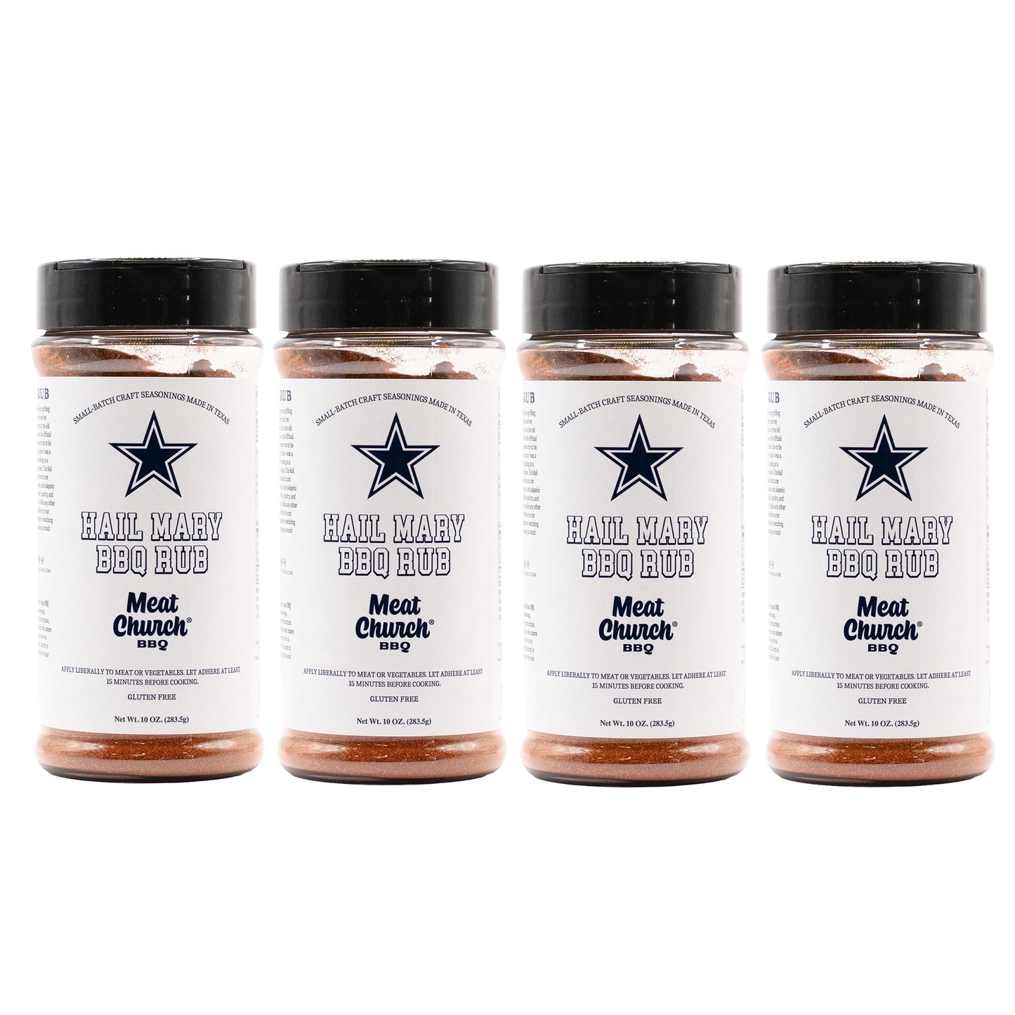 hail-mary-dallas-cowboys-x-meat-church-bbq-rub-u5 Hailmary_4.jpg