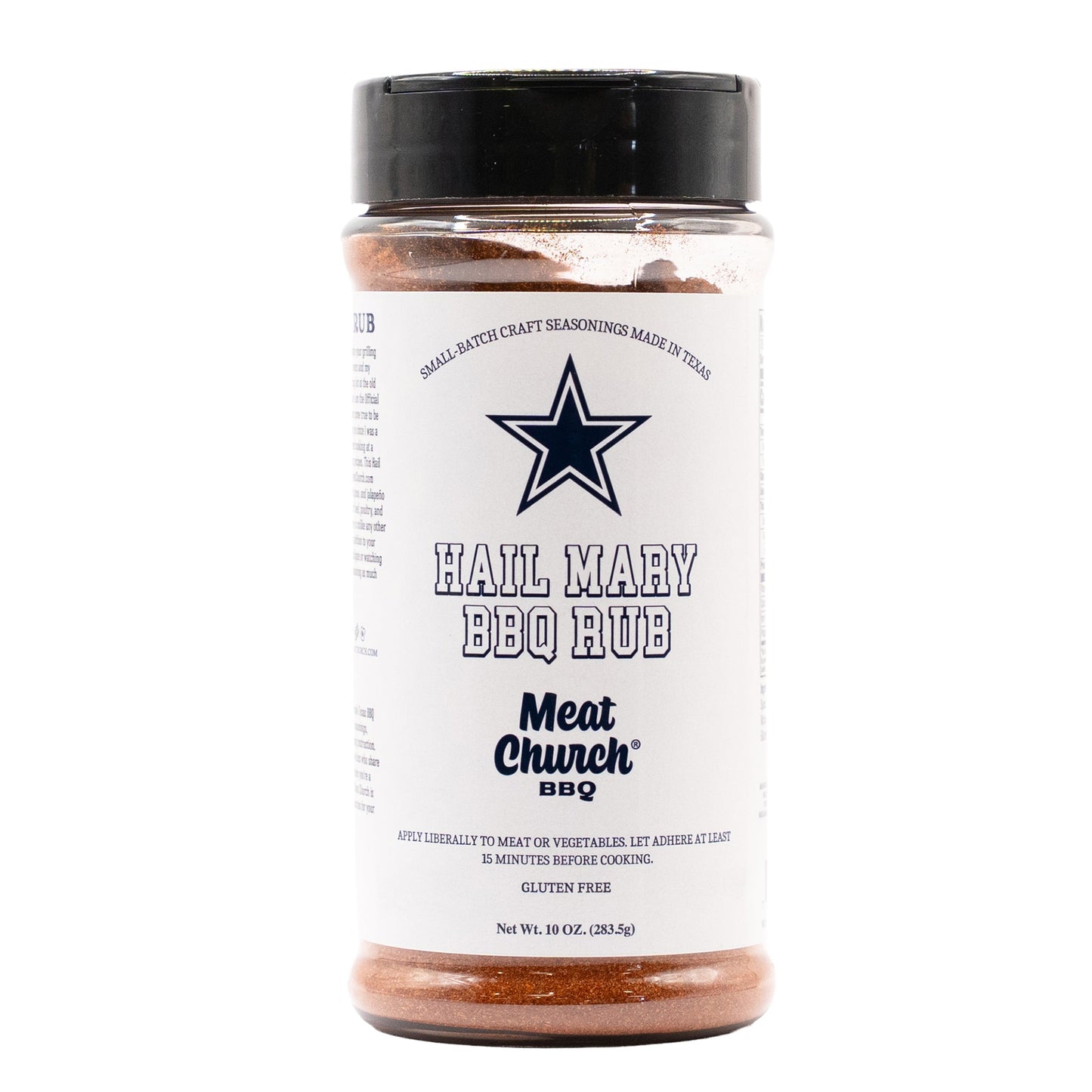 hail-mary-dallas-cowboys-x-meat-church-bbq-rub-u5 Hailmary_f98c6a6e-db55-4101-a2db-96863f2ae4c5.jpg