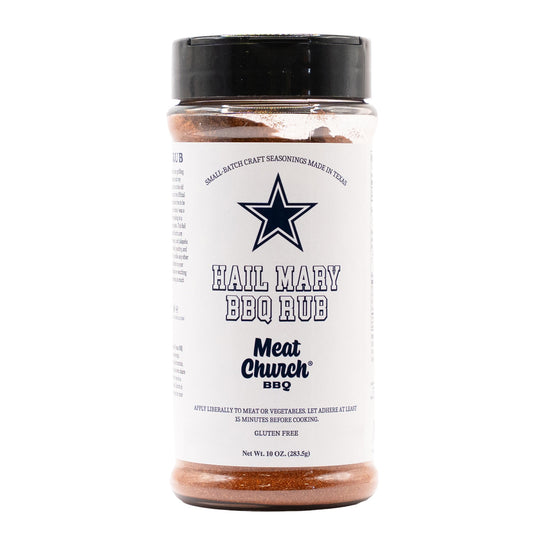hail-mary-dallas-cowboys-x-meat-church-bbq-rub-u5 Hailmary_f98c6a6e-db55-4101-a2db-96863f2ae4c5.jpg