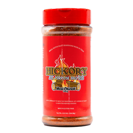 hickory-all-purpose-b6 Hickeoy.jpg