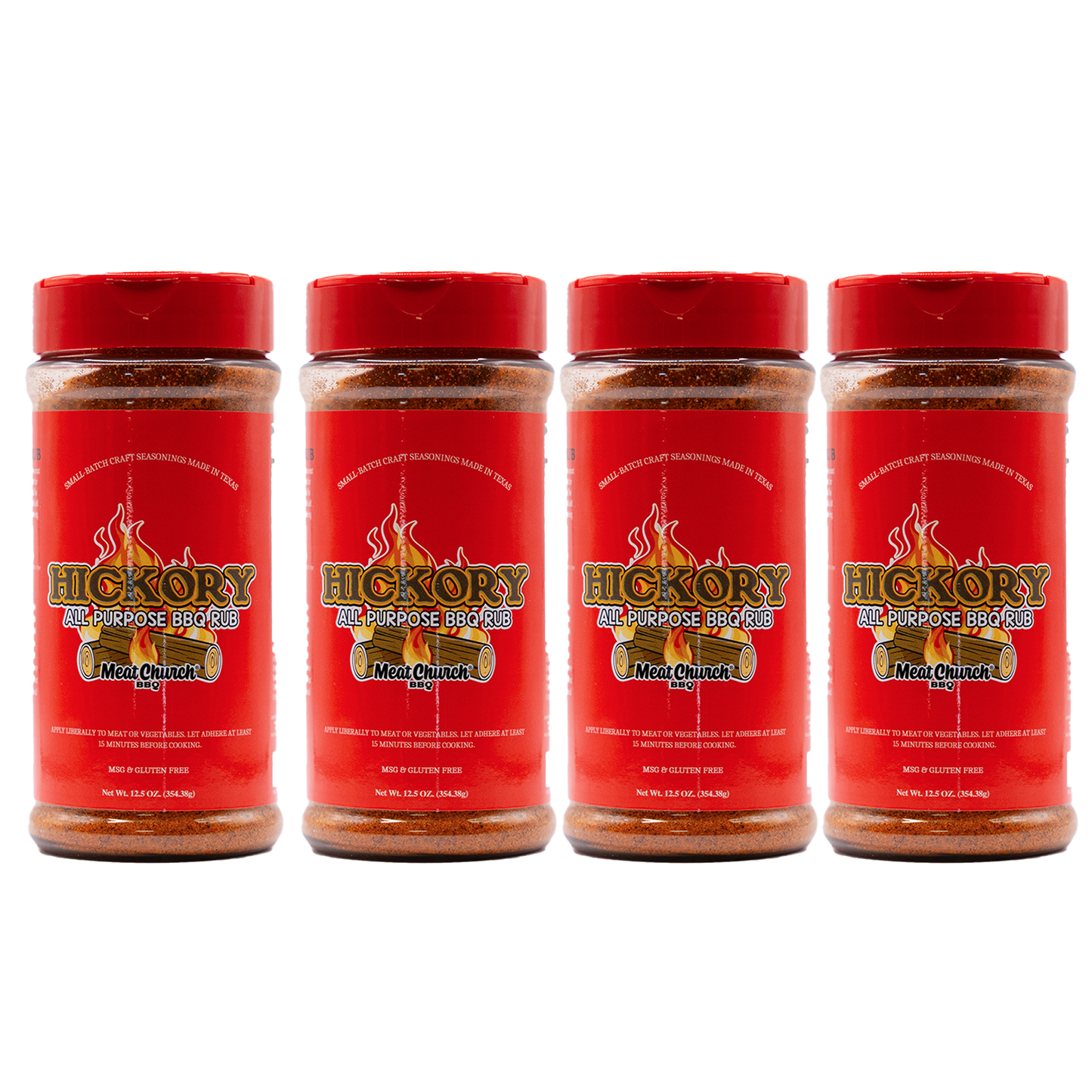 hickory-all-purpose-b6 Hickory4Pack.png